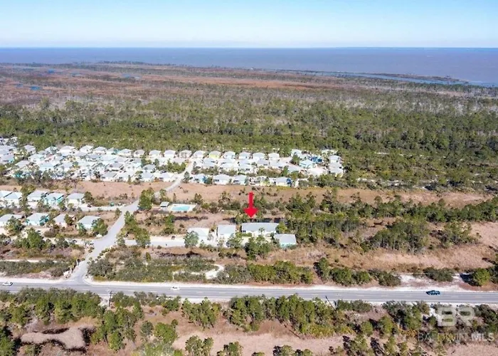 4013 Rookery 3 Sleeps 10 Two Pools Close To