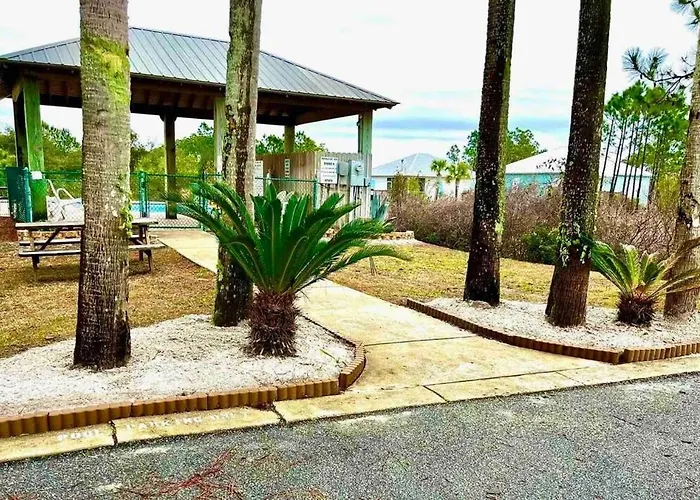 Holiday home 4013 Rookery 3 Sleeps 10 Two Pools Close To *