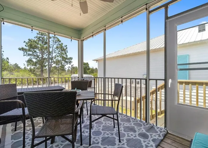 4013 Rookery 3 Sleeps 10 Two Pools Close To * Gulf Shores