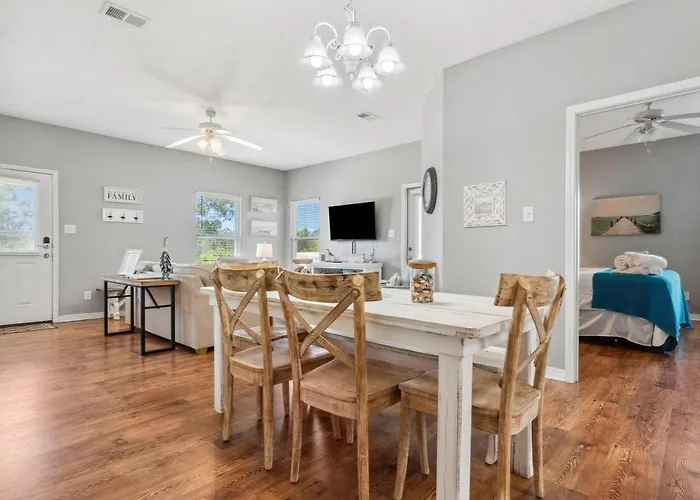 4013 Rookery 3 Sleeps 10 Two Pools Close To Gulf Shores