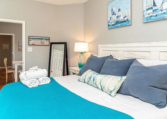4013 Rookery 3 Sleeps 10 Two Pools Close To * Gulf Shores