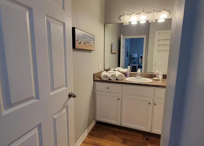 4013 Rookery 3 Sleeps 10 Two Pools Close To * Gulf Shores