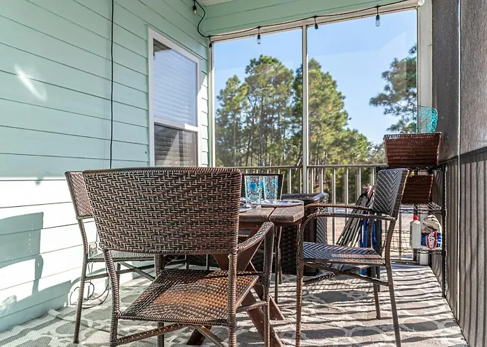 4013 Rookery 3 Sleeps 10 Two Pools Close To