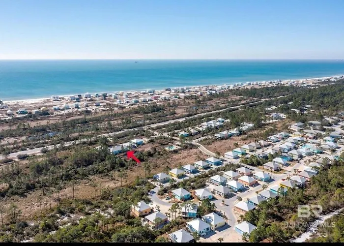 Holiday home 4013 Rookery 3 Sleeps 10 Two Pools Close To