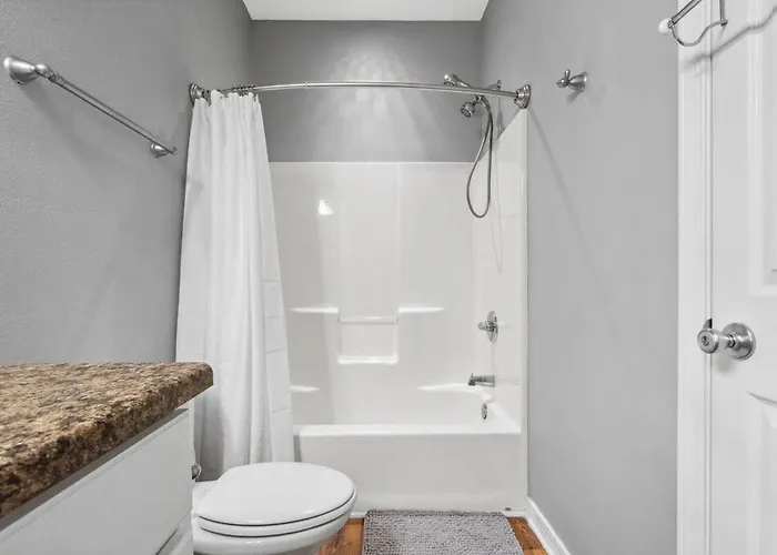 Holiday home 4013 Rookery 3 Sleeps 10 Two Pools Close To Gulf Shores