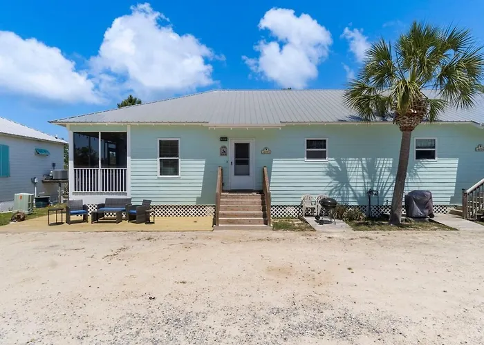 4013 Rookery 3 Sleeps 10 Two Pools Close To Gulf Shores