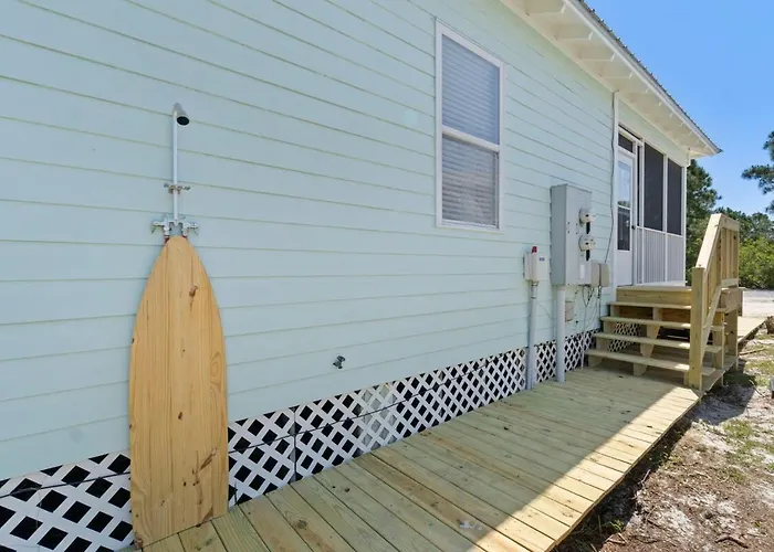4013 Rookery 3 Sleeps 10 Two Pools Close To Holiday home