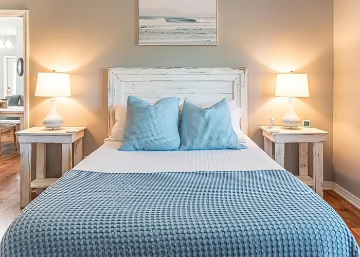 Holiday home 4013 Rookery 3 Sleeps 10 Two Pools Close To *