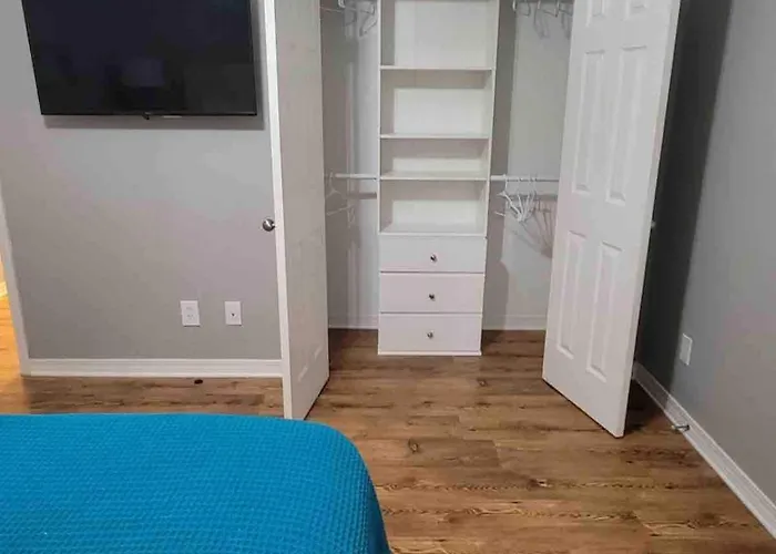 4013 Rookery 3 Sleeps 10 Two Pools Close To Holiday home Gulf Shores