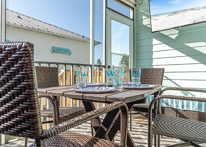 4013 Rookery 3 Sleeps 10 Two Pools Close To *