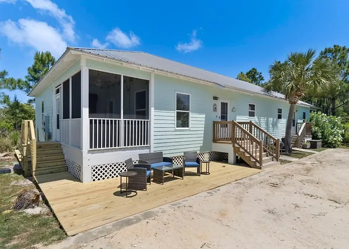 4013 Rookery 3 Sleeps 10 Two Pools Close To Gulf Shores