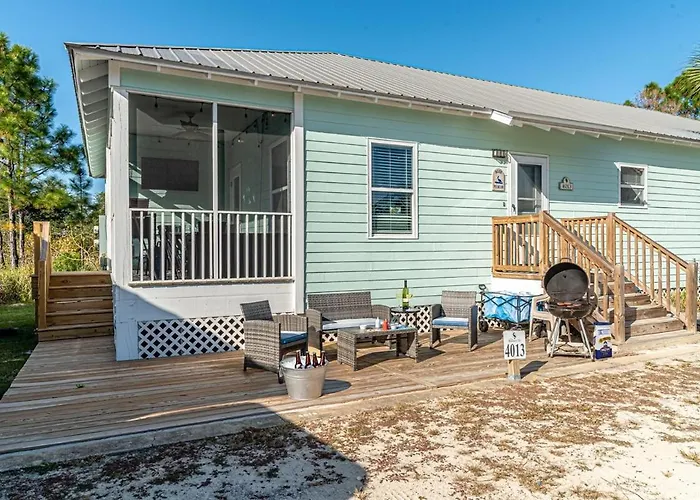 4013 Rookery 3 Sleeps 10 Two Pools Close To Holiday home