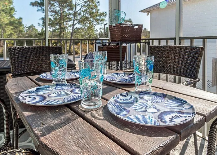 4013 Rookery 3 Sleeps 10 Two Pools Close To Holiday home *