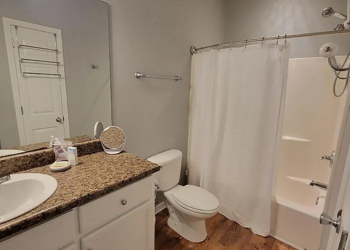 4013 Rookery 3 Sleeps 10 Two Pools Close To Holiday home Gulf Shores