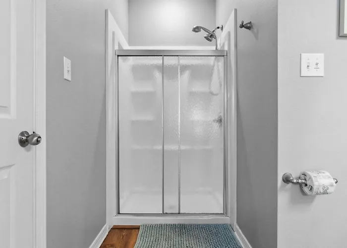4013 Rookery 3 Sleeps 10 Two Pools Close To * Gulf Shores