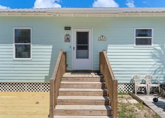 4013 Rookery 3 Sleeps 10 Two Pools Close To Holiday home *