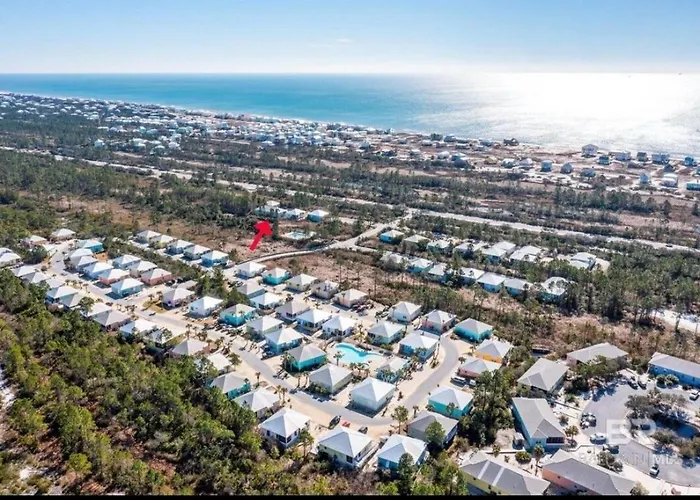 Holiday home 4013 Rookery 3 Sleeps 10 Two Pools Close To *