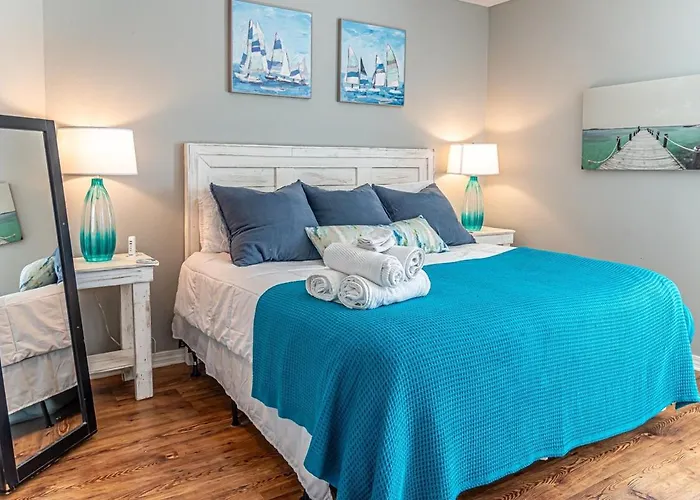 4013 Rookery 3 Sleeps 10 Two Pools Close To Gulf Shores