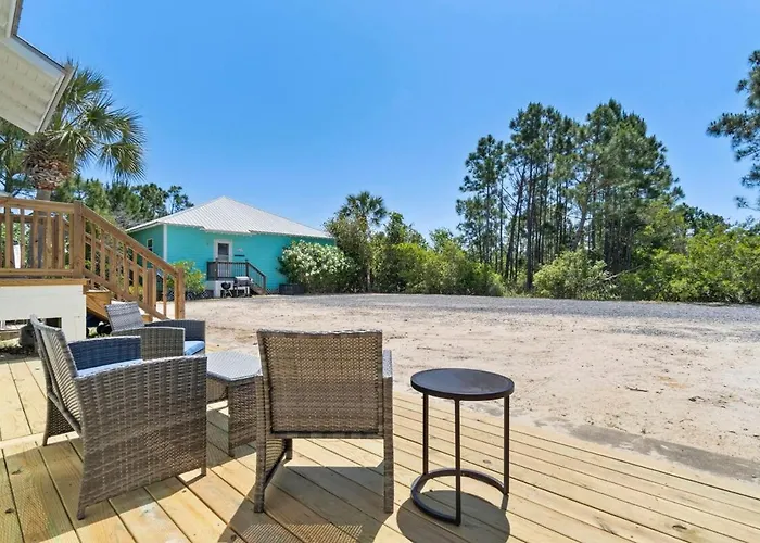 4013 Rookery 3 Sleeps 10 Two Pools Close To Holiday home *