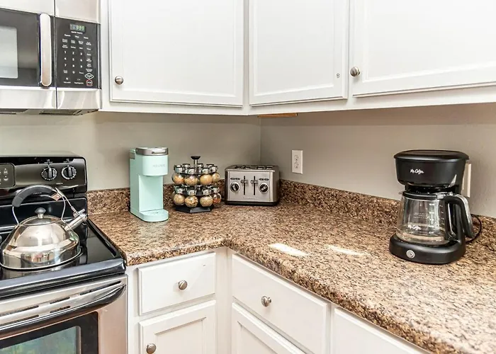 Holiday home 4013 Rookery 3 Sleeps 10 Two Pools Close To Gulf Shores